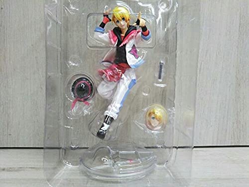 Amazon.co.jp: フィギュア アルター うたの☆プリンスさまっマジ